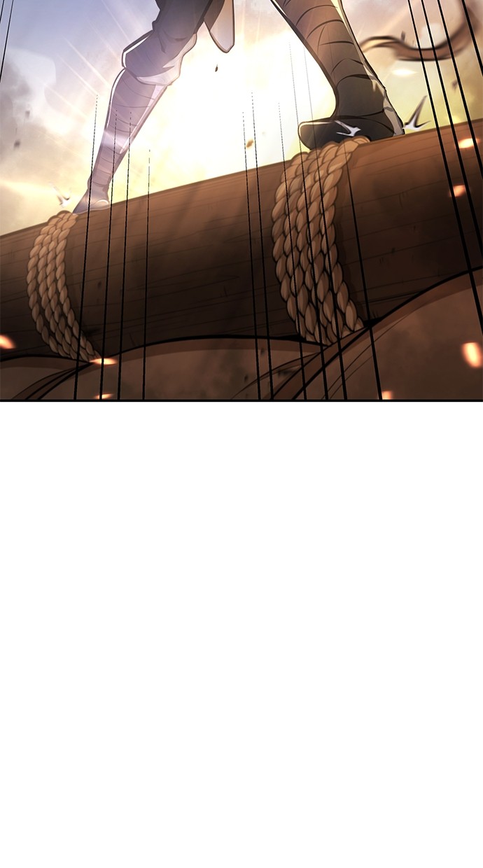 Assassin’s Creed Chapter 48 Image 129