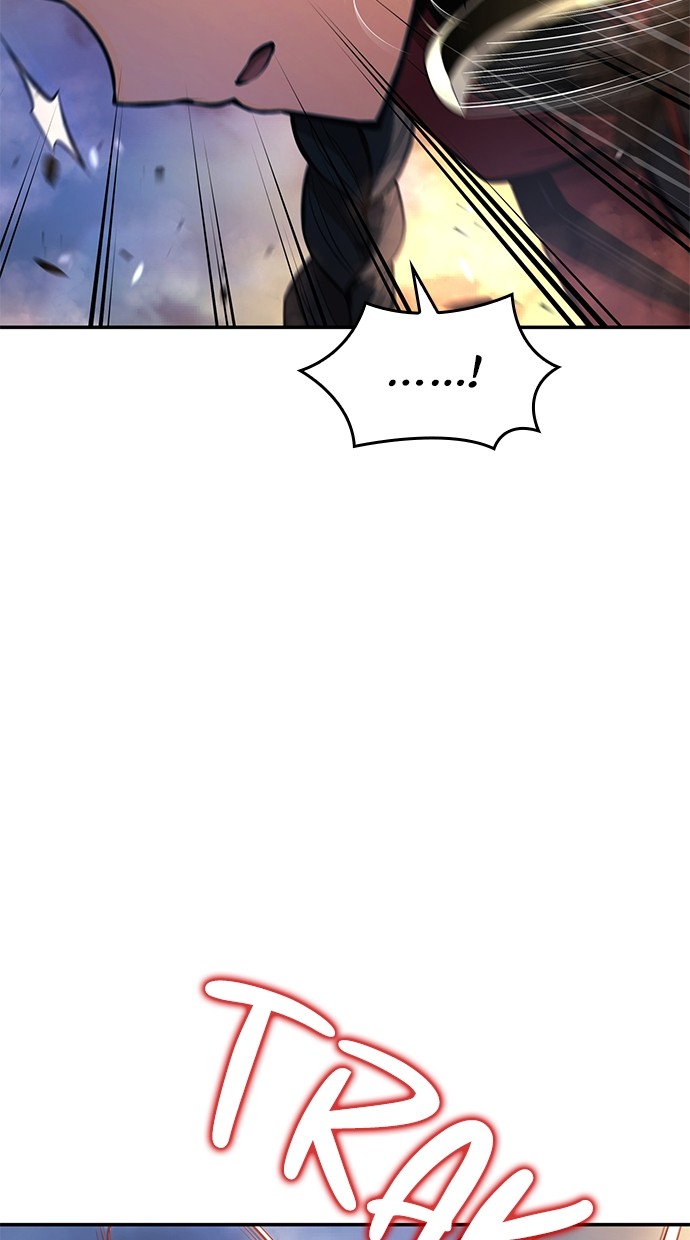 Assassin’s Creed Chapter 48 Image 131