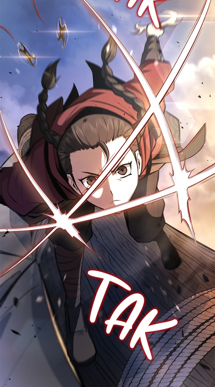 Assassin’s Creed Chapter 48 Image 132