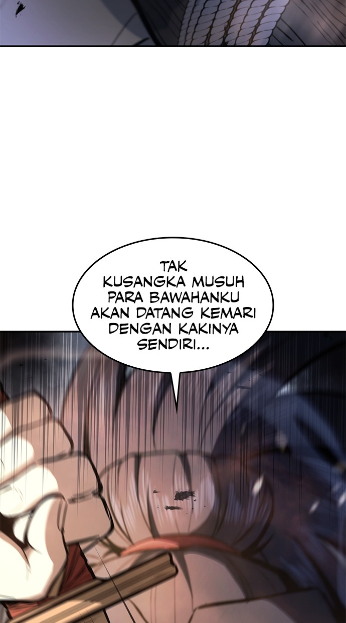 Assassin’s Creed Chapter 48 Image 133