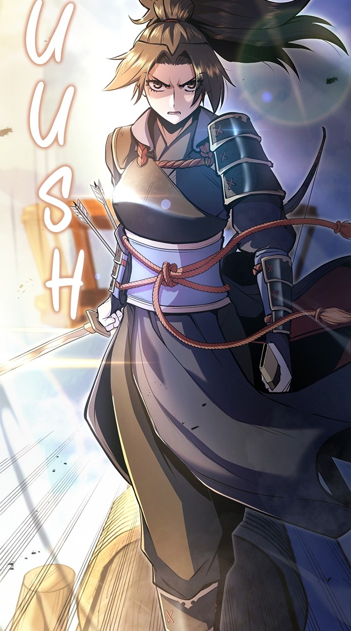 Assassin’s Creed Chapter 48 Image 136