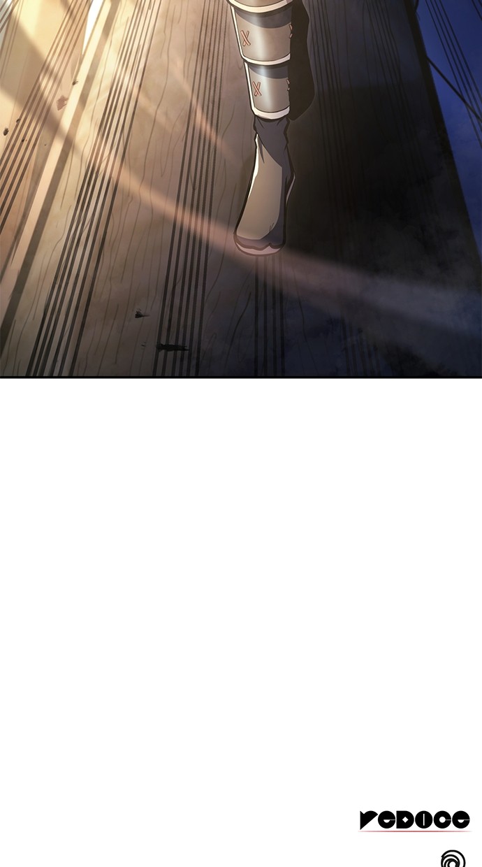 Assassin’s Creed Chapter 48 Image 137