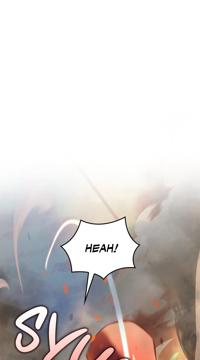 Assassin’s Creed Chapter 48 Image 74