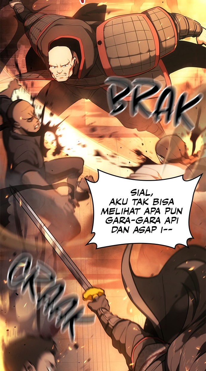 Assassin’s Creed Chapter 48 Image 83
