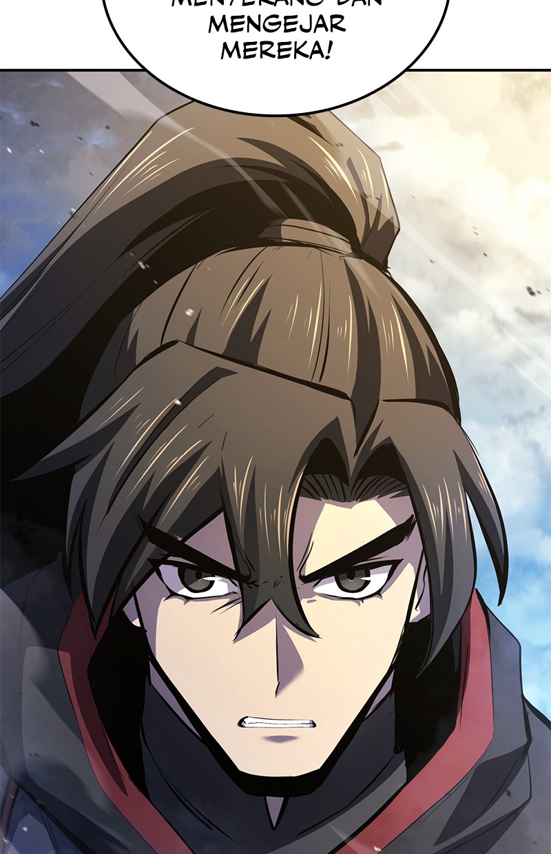 Assassin’s Creed Chapter 49 Image 100
