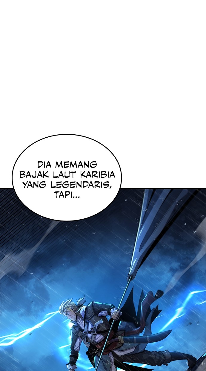 Assassin’s Creed Chapter 49 Image 102