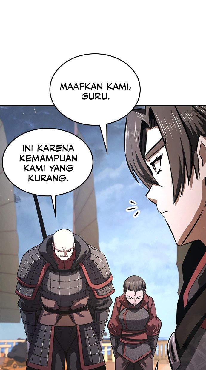 Assassin’s Creed Chapter 49 Image 104