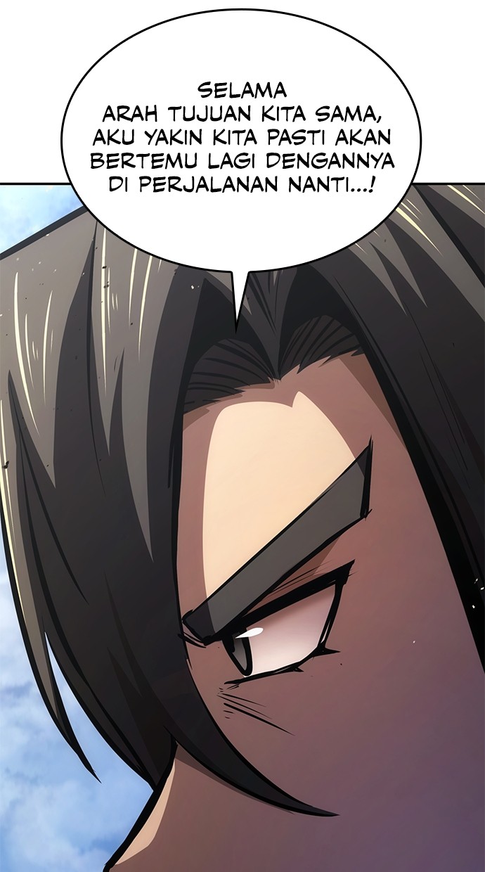 Assassin’s Creed Chapter 49 Image 106