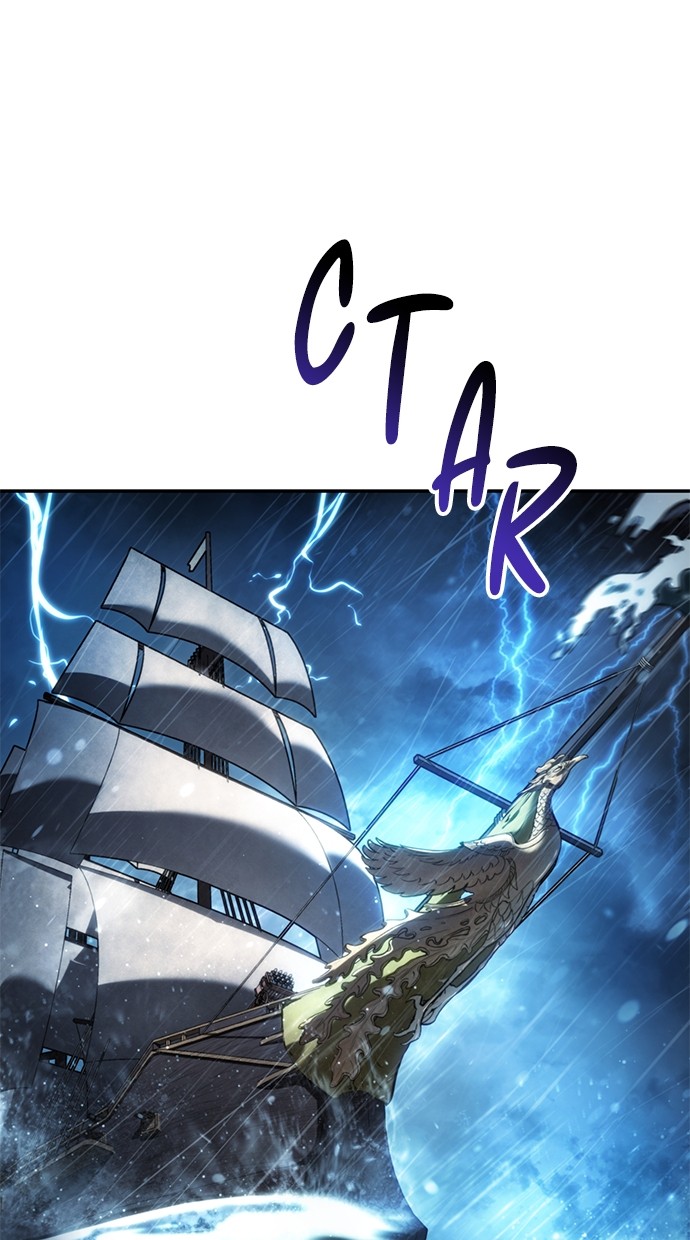 Assassin’s Creed Chapter 49 Image 108