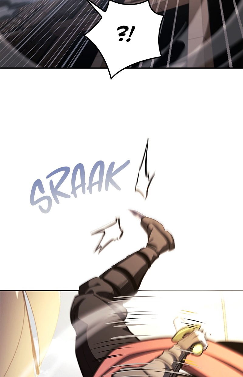 Assassin’s Creed Chapter 49 Image 10