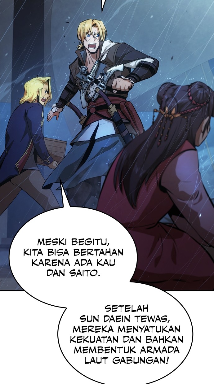 Assassin’s Creed Chapter 49 Image 114