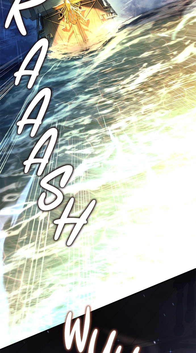 Assassin’s Creed Chapter 49 Image 118