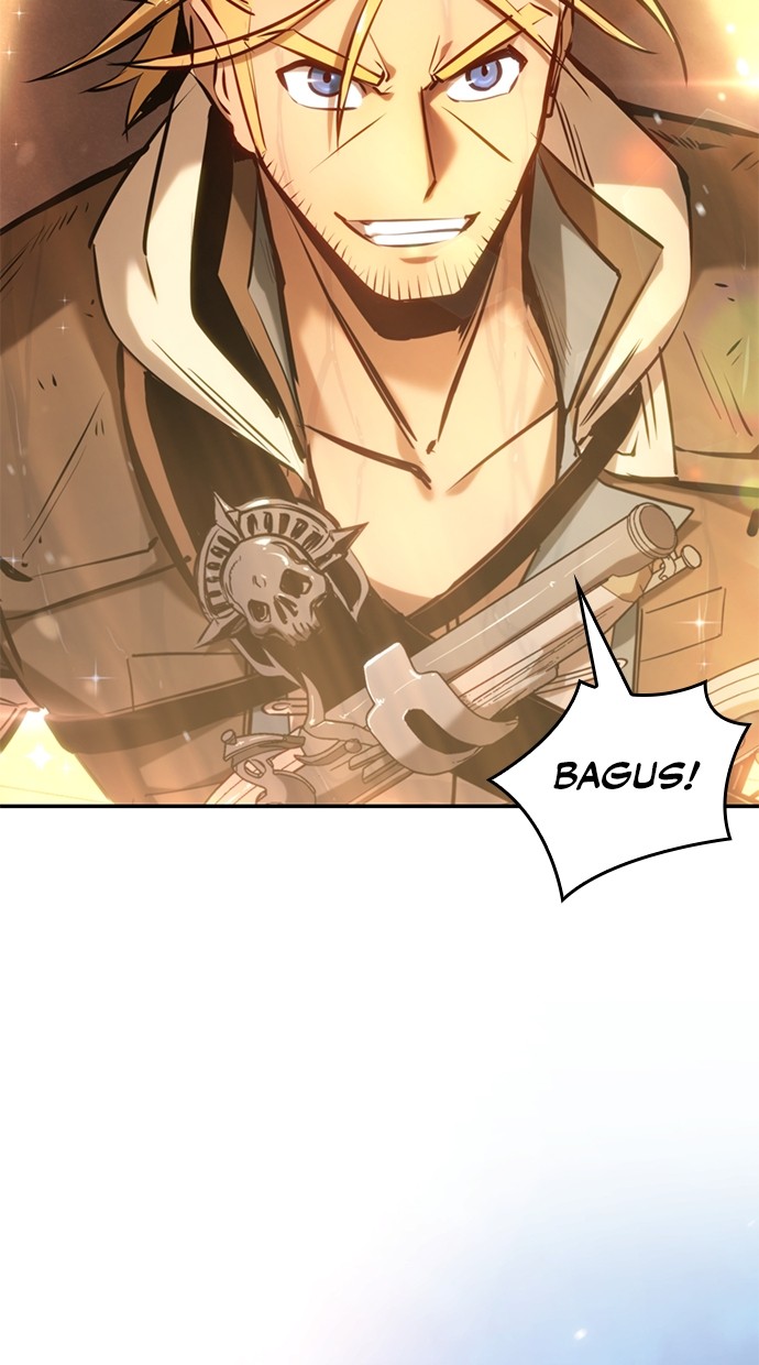 Assassin’s Creed Chapter 49 Image 120