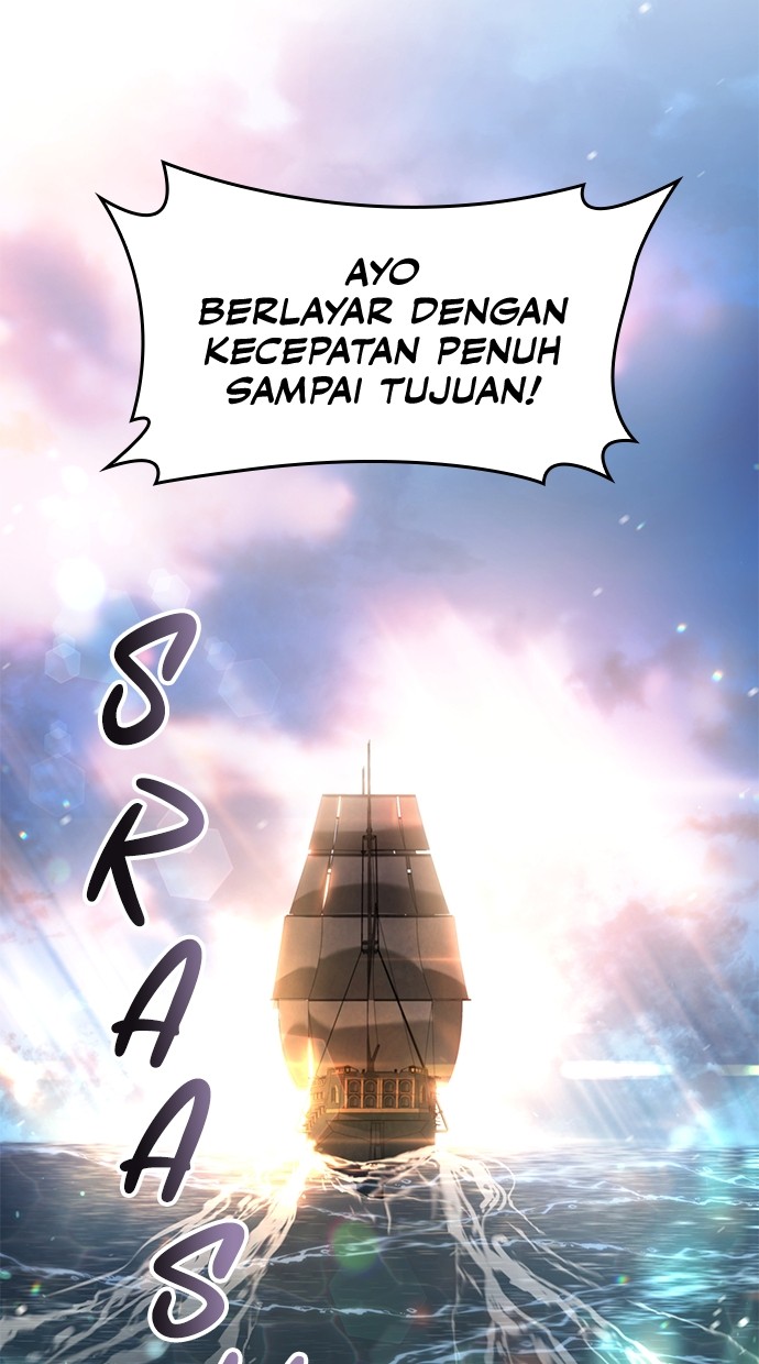 Assassin’s Creed Chapter 49 Image 121