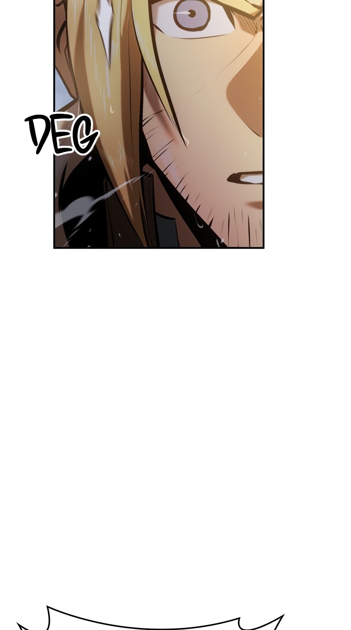 Assassin’s Creed Chapter 49 Image 123