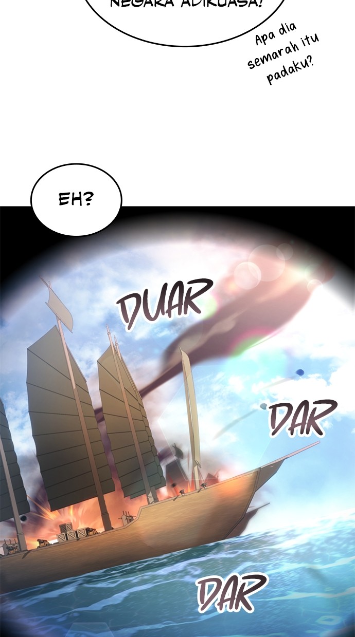 Assassin’s Creed Chapter 49 Image 129