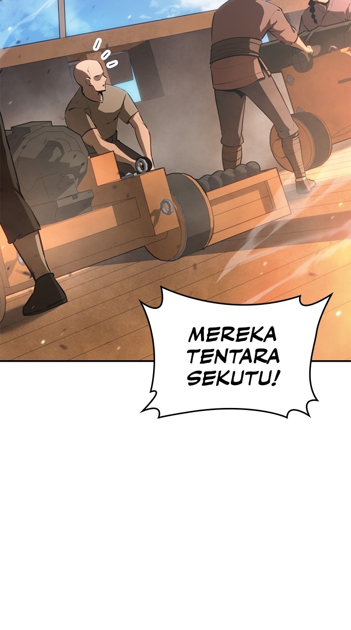 Assassin’s Creed Chapter 49 Image 134