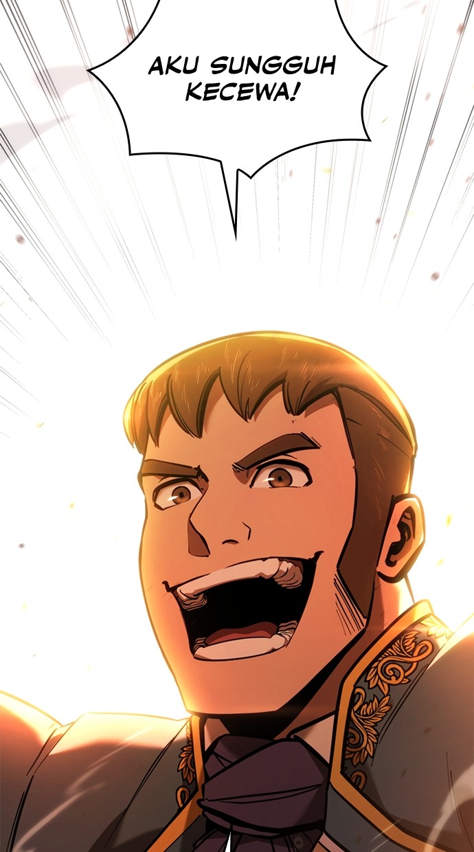 Assassin’s Creed Chapter 49 Image 137