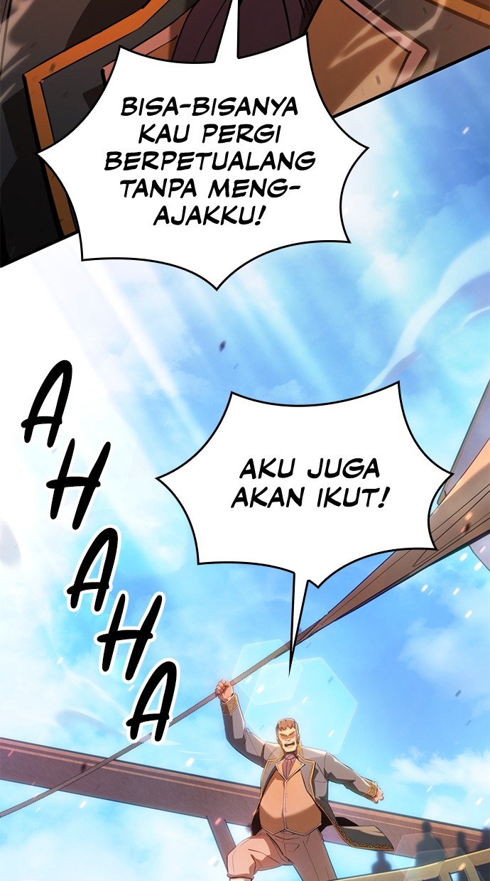 Assassin’s Creed Chapter 49 Image 138