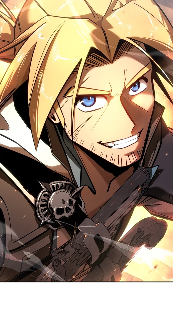 Assassin’s Creed Chapter 49 Image 141