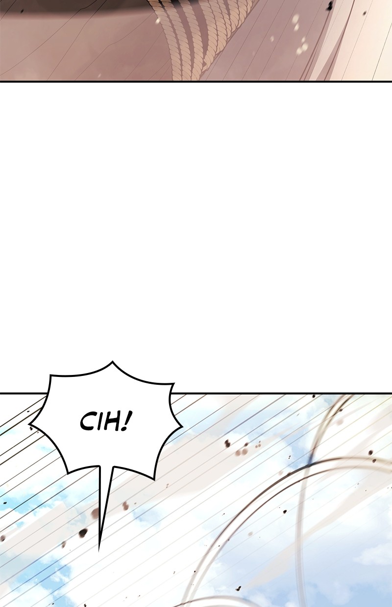 Assassin’s Creed Chapter 49 Image 35