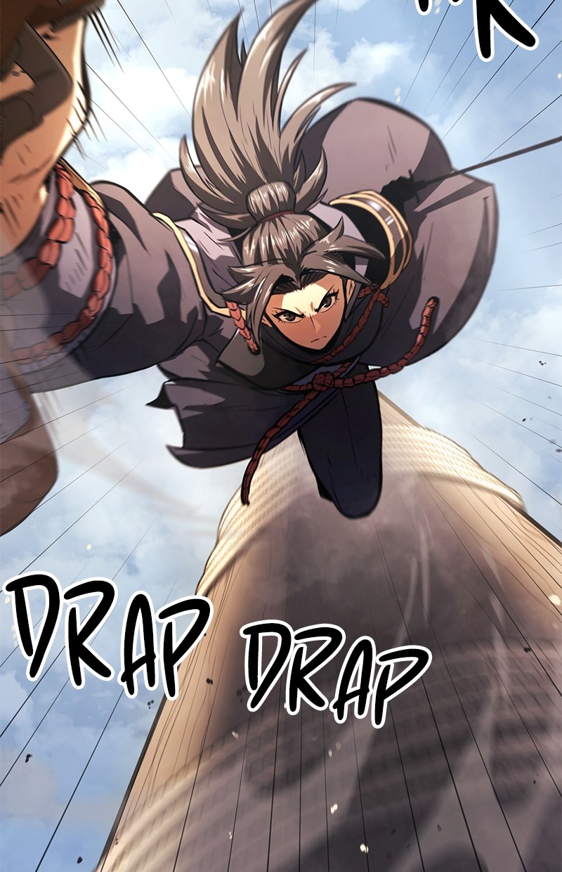 Assassin’s Creed Chapter 49 Image 40