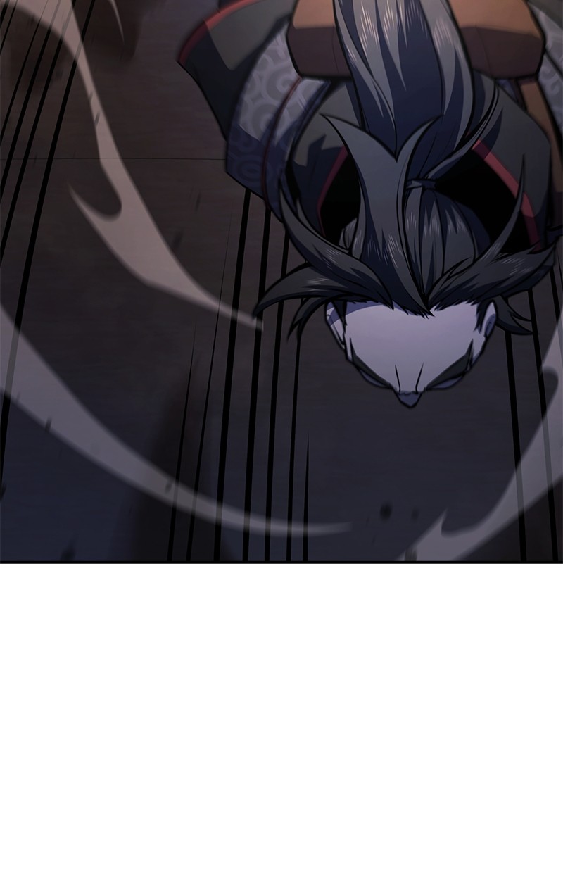 Assassin’s Creed Chapter 49 Image 72