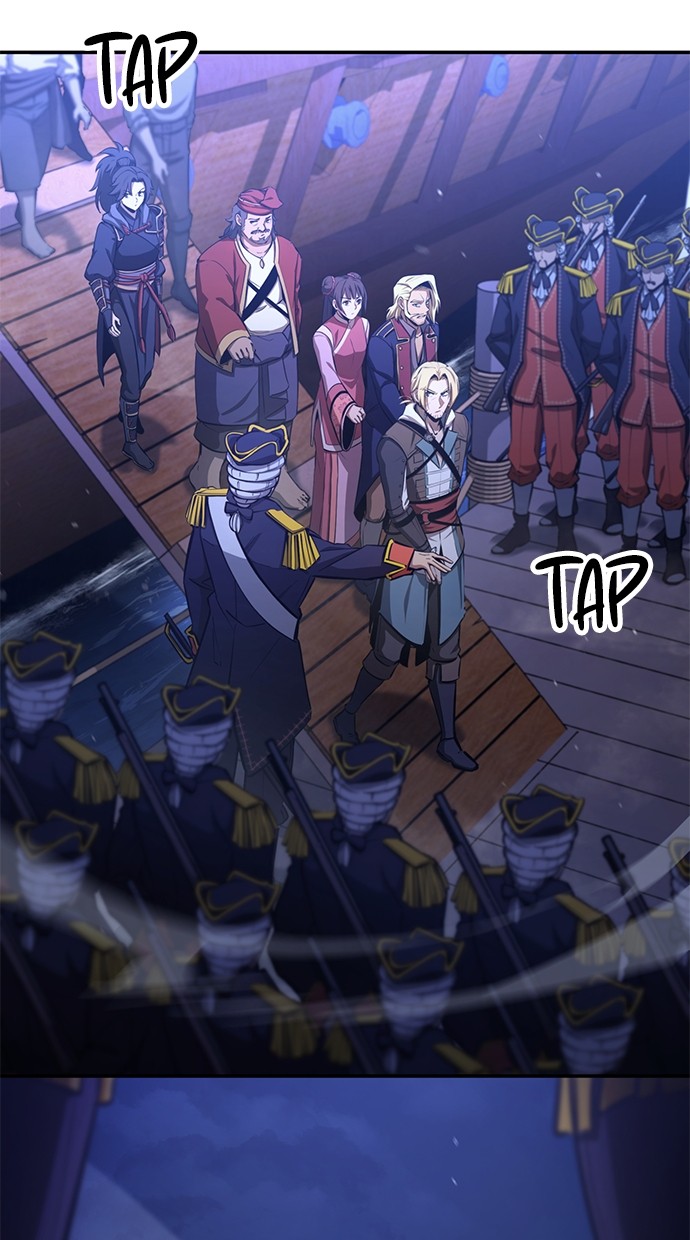 Assassin’s Creed Chapter 50 Image 101