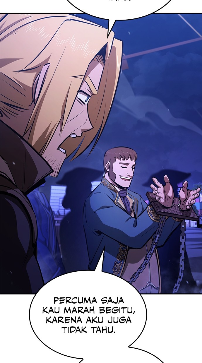 Assassin’s Creed Chapter 50 Image 106