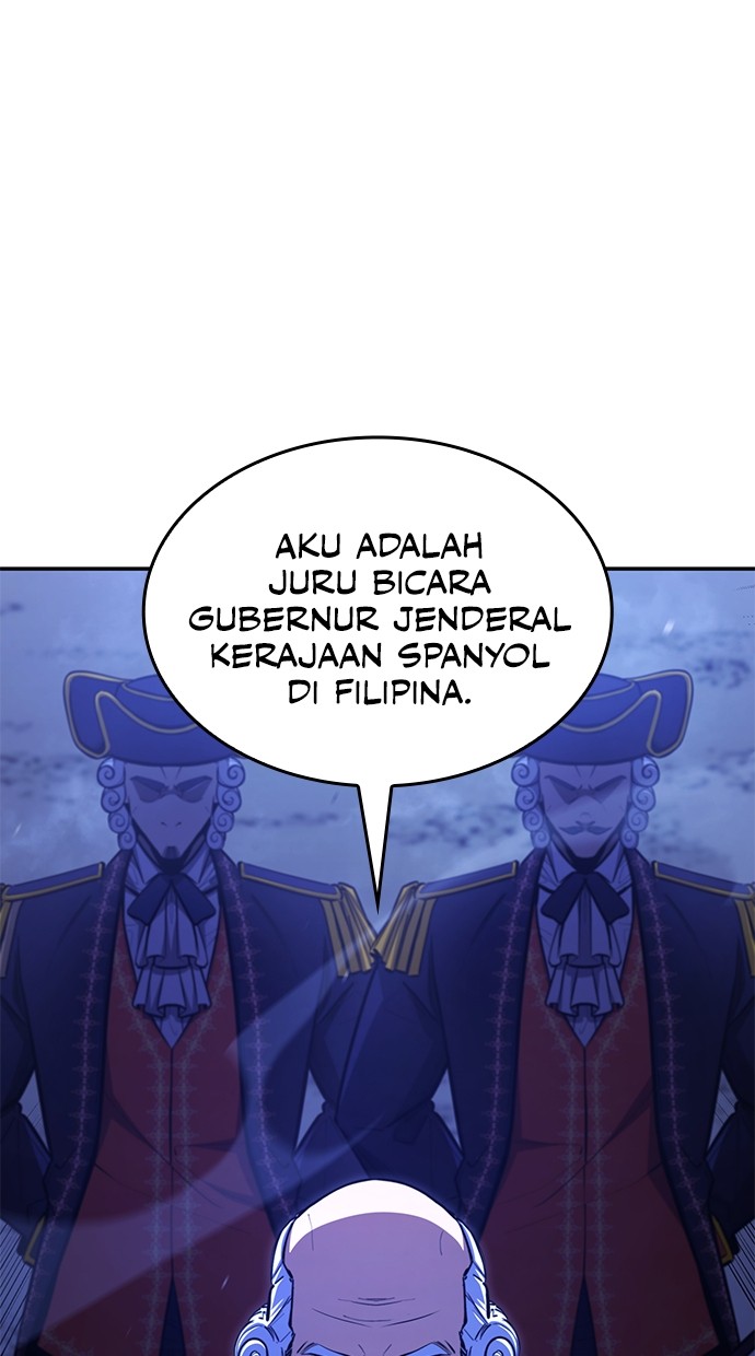 Assassin’s Creed Chapter 50 Image 110