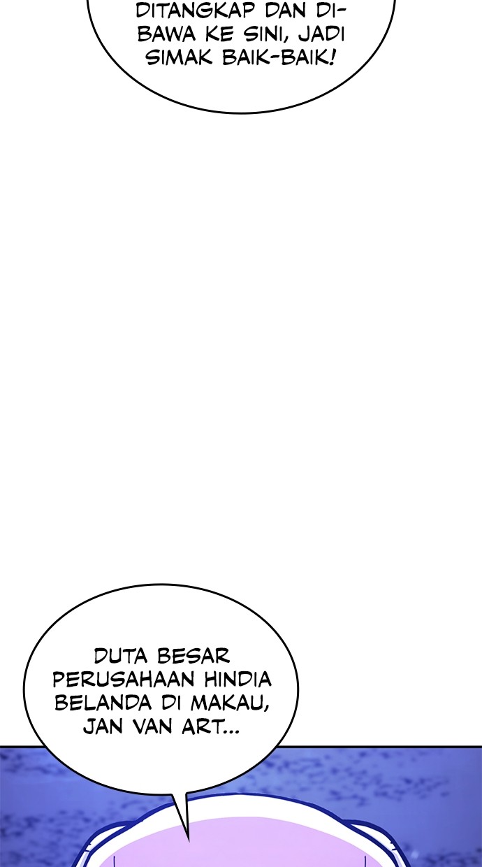 Assassin’s Creed Chapter 50 Image 112