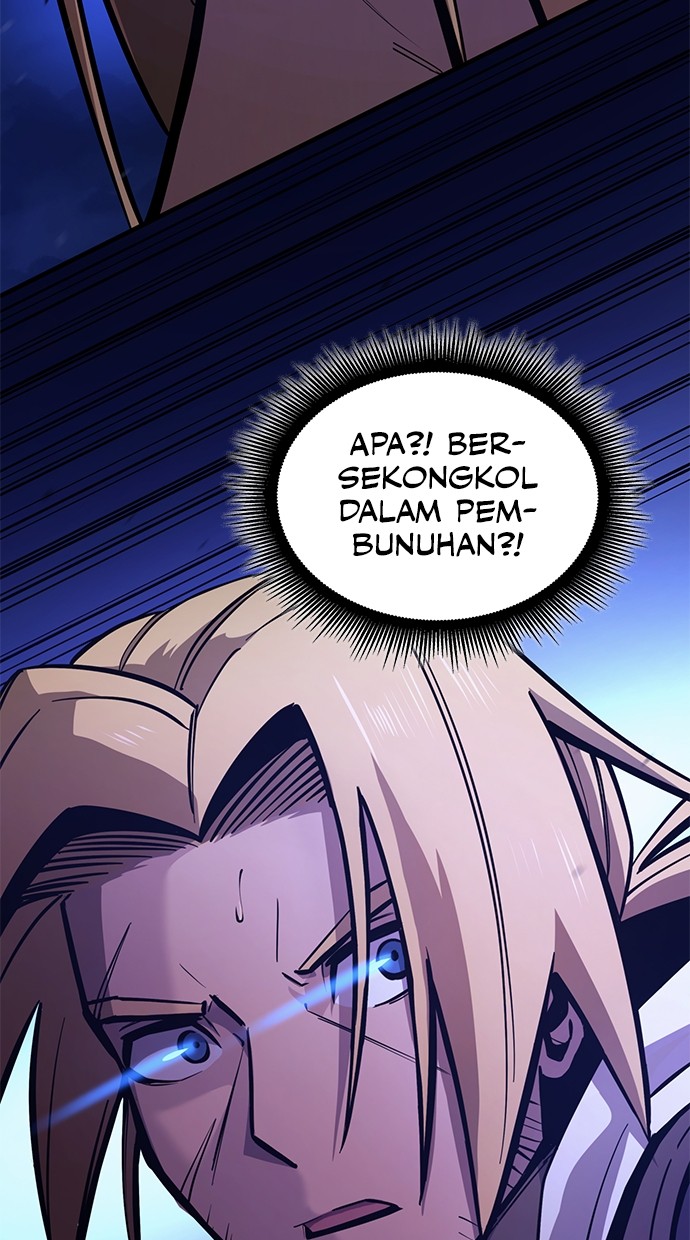 Assassin’s Creed Chapter 50 Image 116