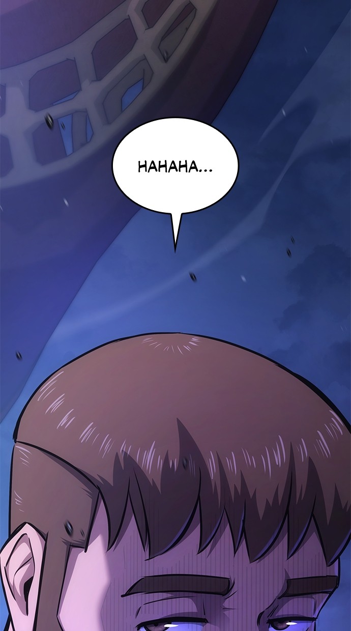 Assassin’s Creed Chapter 50 Image 119