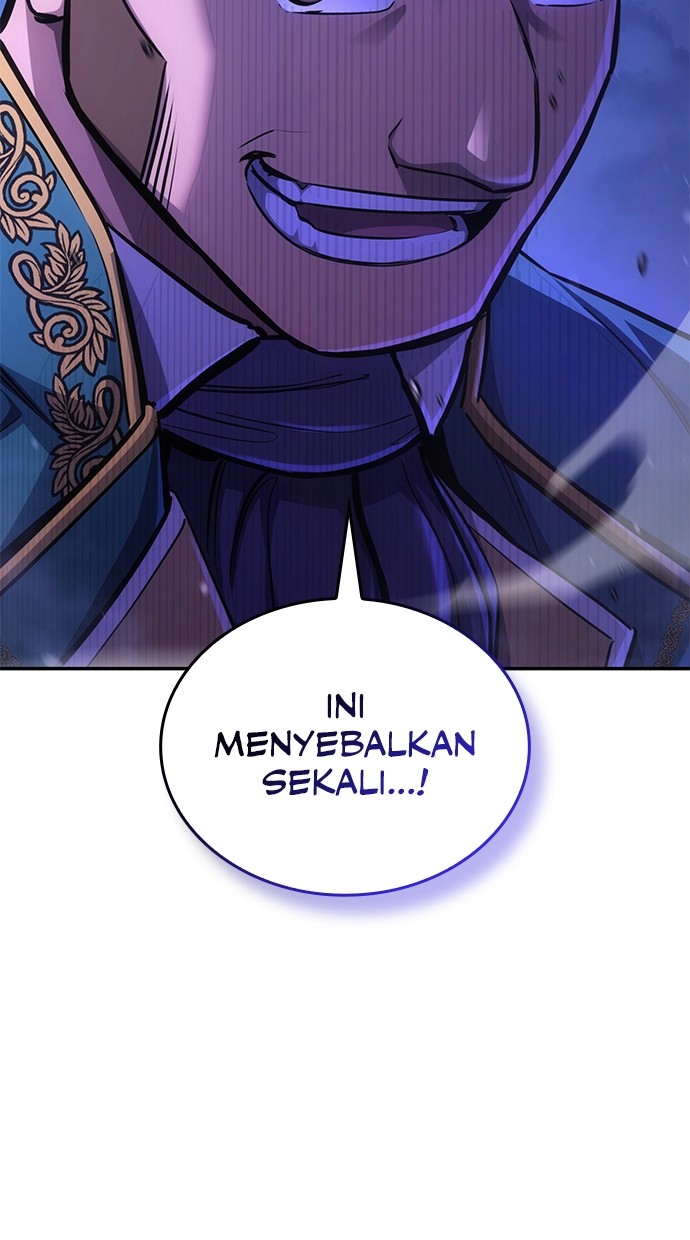 Assassin’s Creed Chapter 50 Image 120