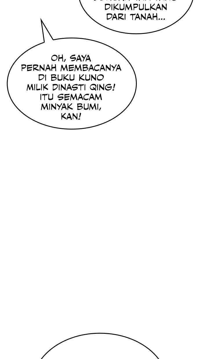 Assassin’s Creed Chapter 50 Image 47