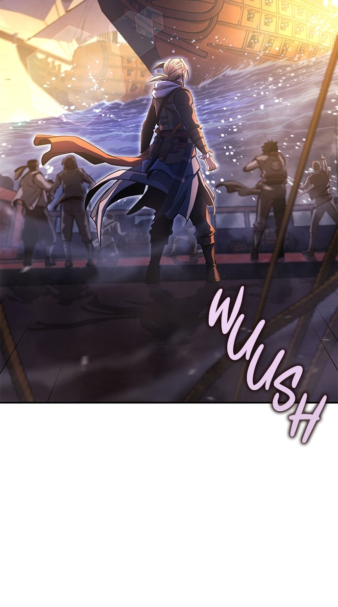 Assassin’s Creed Chapter 50 Image 68