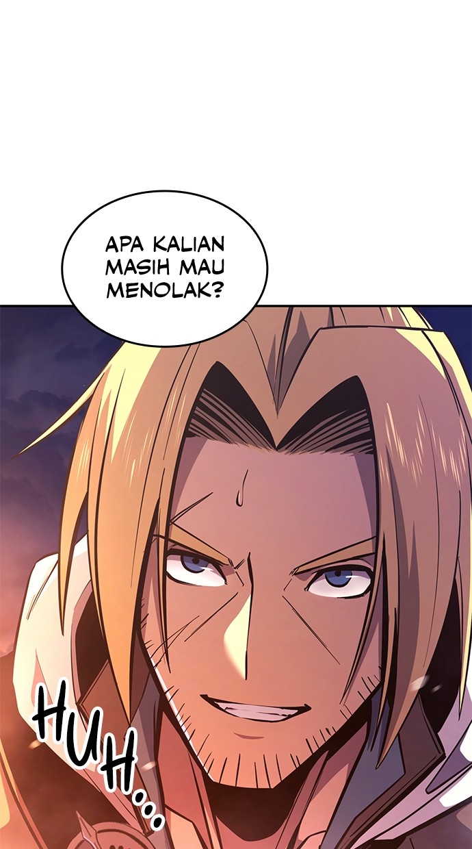 Assassin’s Creed Chapter 50 Image 95
