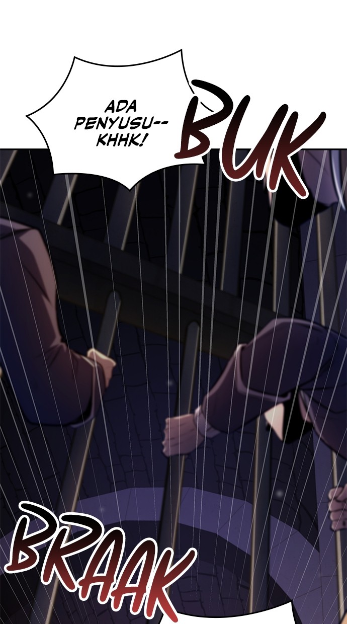 Assassin’s Creed Chapter 51 Image 99