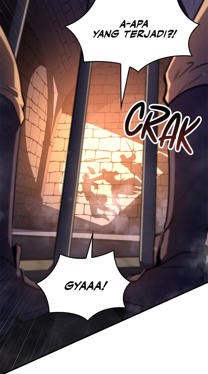 Assassin’s Creed Chapter 51 Image 100