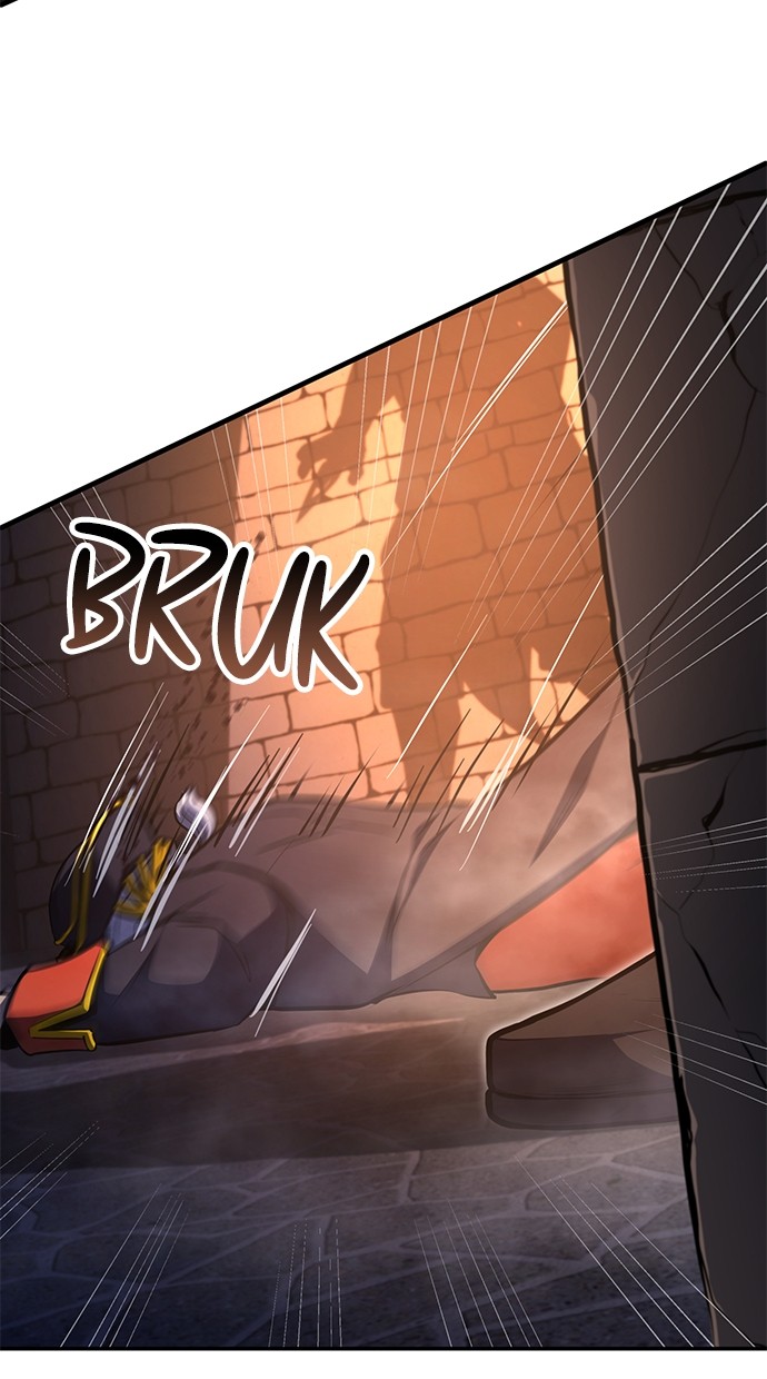 Assassin’s Creed Chapter 51 Image 101