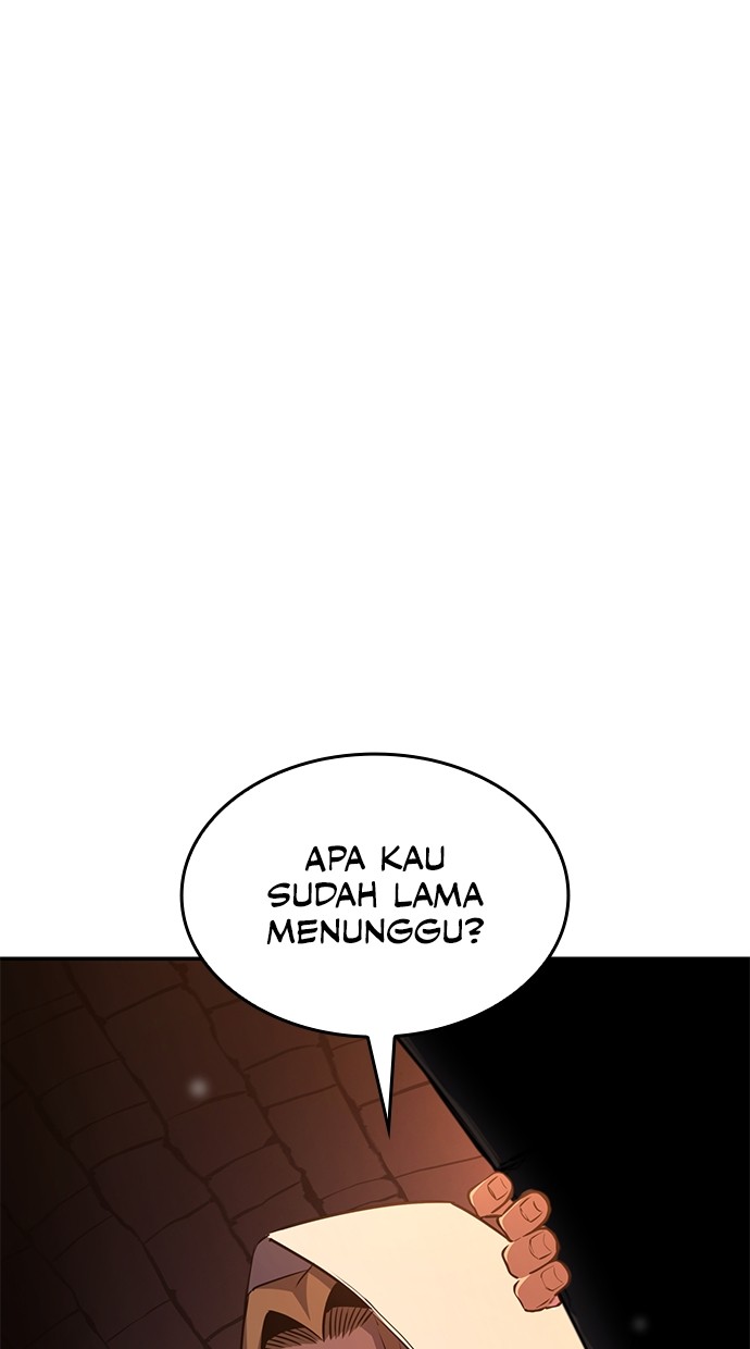 Assassin’s Creed Chapter 51 Image 102