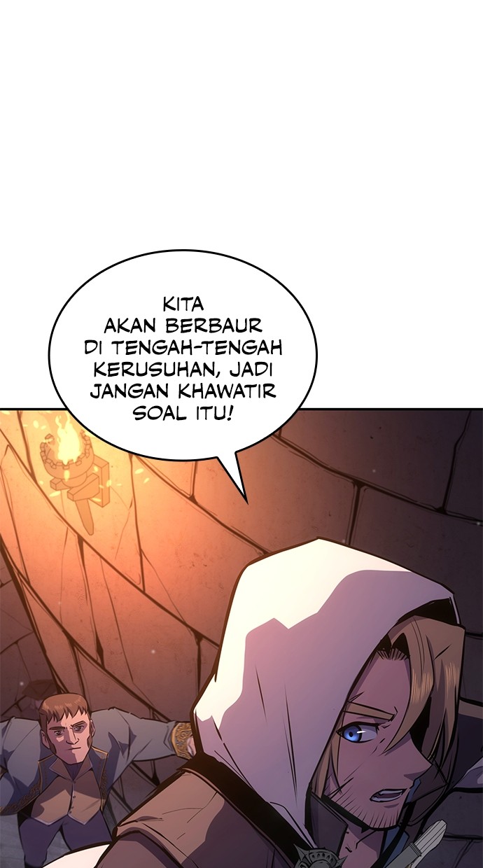 Assassin’s Creed Chapter 51 Image 109