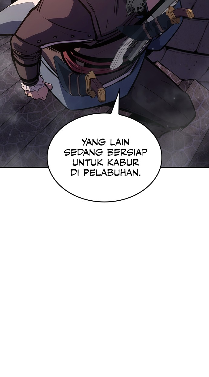 Assassin’s Creed Chapter 51 Image 110