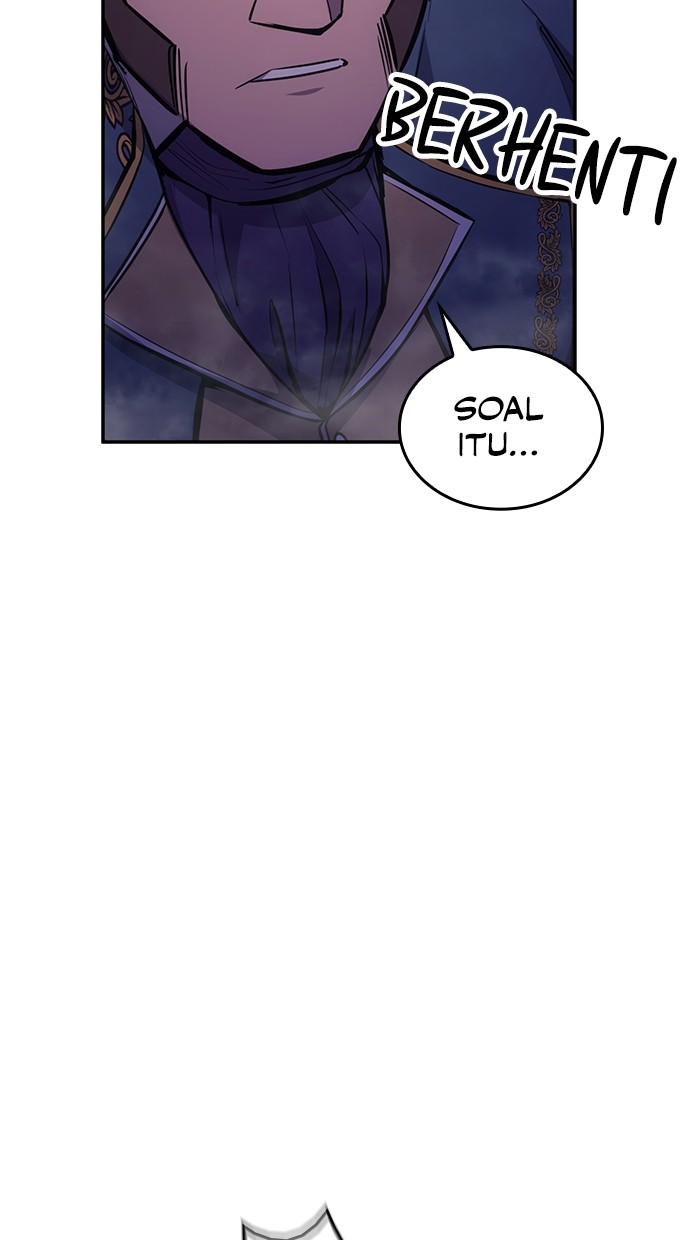 Assassin’s Creed Chapter 51 Image 115