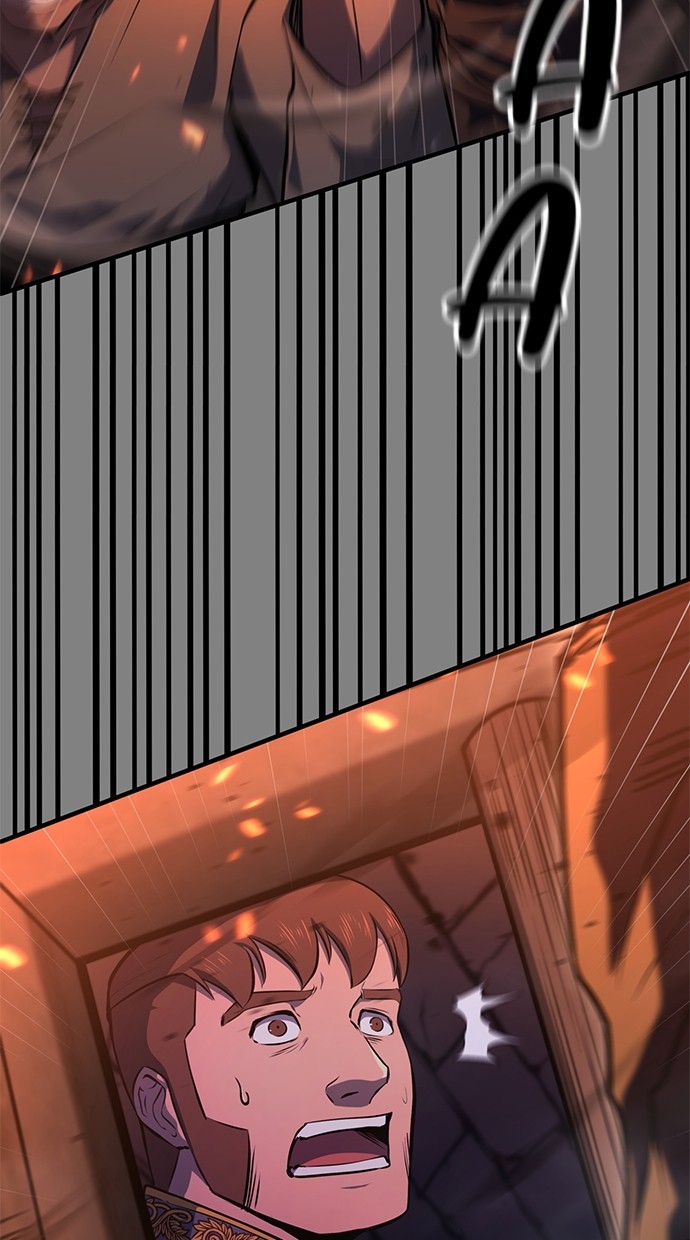 Assassin’s Creed Chapter 51 Image 120