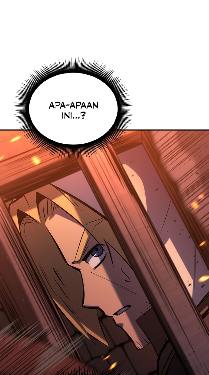 Assassin’s Creed Chapter 51 Image 123