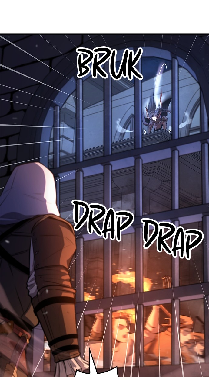 Assassin’s Creed Chapter 51 Image 125