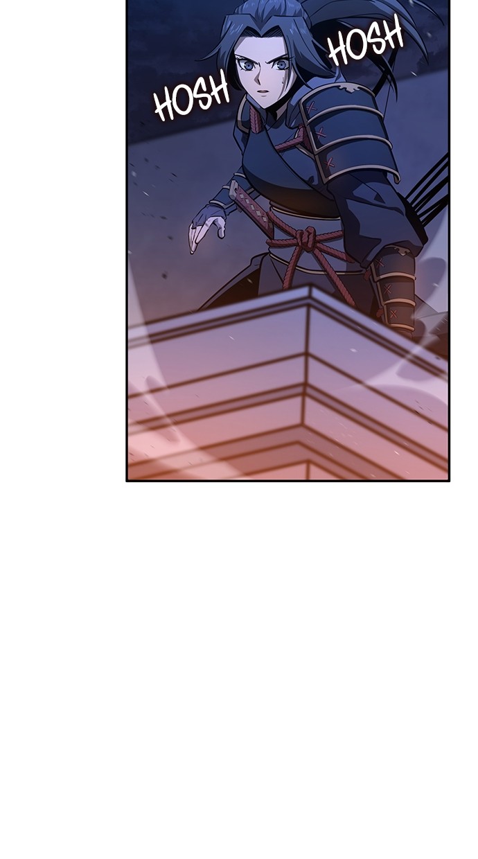 Assassin’s Creed Chapter 51 Image 127