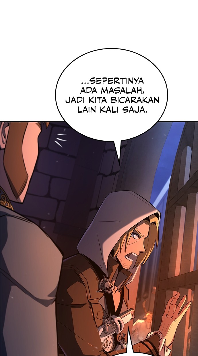 Assassin’s Creed Chapter 51 Image 128