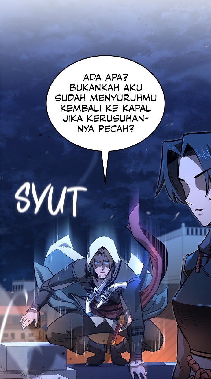 Assassin’s Creed Chapter 51 Image 135